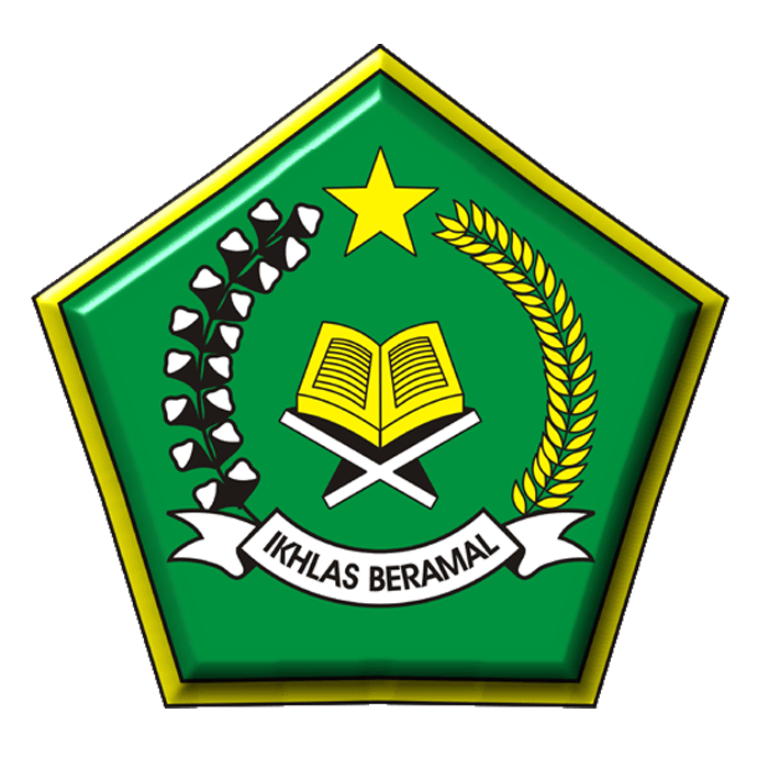 Logo Madrasah